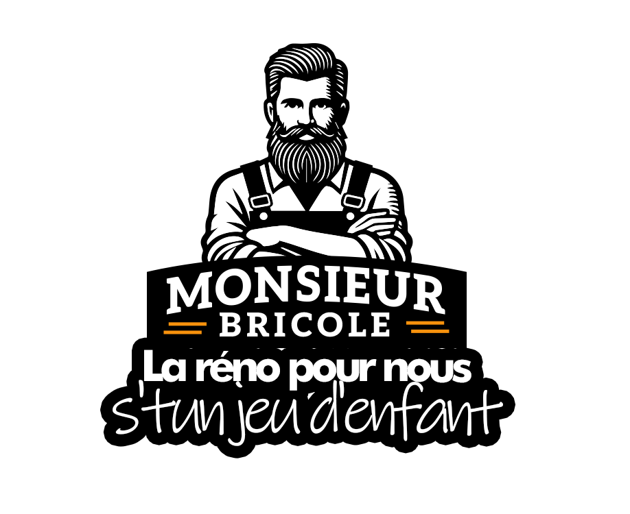 LogoCampagne
