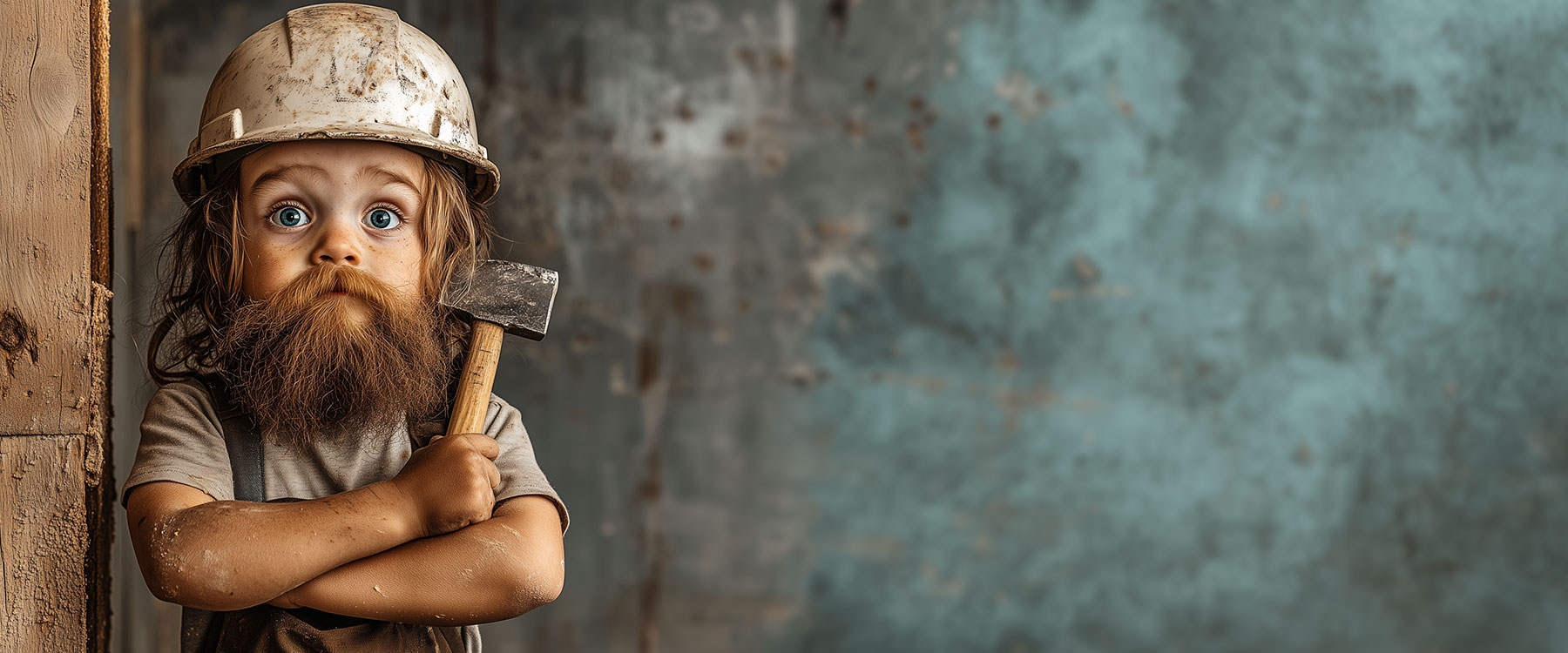 ServiceRenovation